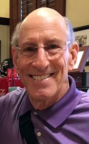 Reid Tull, Jr. Obituary