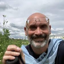 Unlimited Access Monthly Option