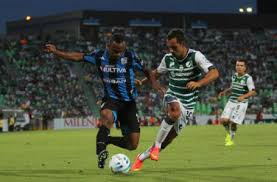 Teams queretaro fc santos played so far 35 matches. Dt0tnwfk7clxrm