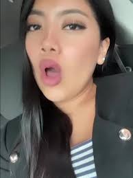 El inicio de un sueño con Darwin Verdezoto