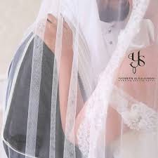 بطاقة دعوة فريدة من نوعها التي ستعجب ضيوفك جيد ا قبل الحدث نفسه. Ø¯Ø¹ÙˆØ© Ø²ÙØ§Ù Ø§Ù„ÙƒØªØ±ÙˆÙ†ÙŠØ© Shrzad7711 Twitter