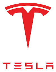 This means, if an investor purchased a regular share of tesla, they would have to pay nearly $700, they could invest in the automaker through a share token for as little as $7. Is Tesla Inc Tsla Stock Halal To Invest In