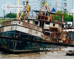 To be more specific, the distance can be measured as 28 kilometers or one hour away (mas or menos). Tigre Delta Tour In Buenos Aires Argentina Nelmitravel