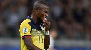 Fuentes comentaron a espn que el ecuatoriano hasta el momento continúa con las puertas cerradas en el club después del proceso judicial que enfrentó. Enner Valencia No Sabiamos Lo De Renato Ibarra Porque No Se Despidio De Nosotros Bendito Futbol