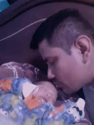 Mi vida 💛 Mi princesa 💝