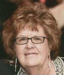 Emeline M. Vanvalkenburg Obituary March 25, 2021