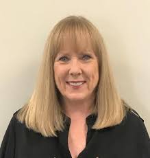 ASTORIA FIRE DEPARTMENT ANNUAL REPORT