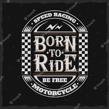 Ktm logo, ktm motogp racing manufacturer team mattighofen motorcycle logo, motorcycles, cdr, text png. 27 Bahan Mentahan Logo Racing Terbaru 2021 Dyp Im
