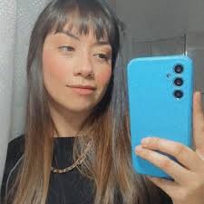 Tams 🏳️‍ в X: „Alan Arce, profesor de inglés. La Matanza, Bs. As. Ojalá no  lo dejen laburar nunca más. #AlMachoEscrache“