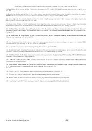 Average portfolio manager salary is $157,387 detailed portfolio manager starting salary, median salary, pay scale, bonus data report. Assistant Portfolio Manager Resume Sample Resume Samples Across