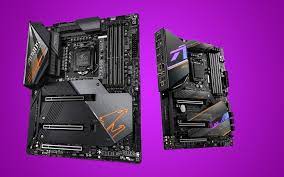 When looking for a mining motherboard there are a couple of key. The Best Motherboards For Mining 2021 The Best Motherboards For Mining Bitcoin Ethereum And More The Comparison