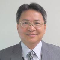 Austin Chen Email & Phone Number