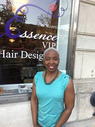 Maxine salon is chicago's premiere hair destination founded in 1986 by maxine kroll. 15 Natural Hair Salons In Chicago Naturallycurly Com