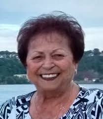 Denise Auclair's Instagram, Twitter & Facebook