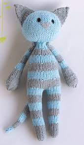 We did not find results for: Cat And Kitten Knitting Patterns In The Loop Knitting