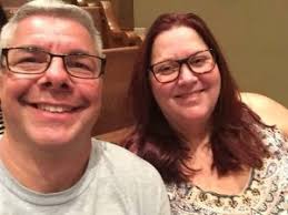 Donald McCasland: Veteran With Endless Determination