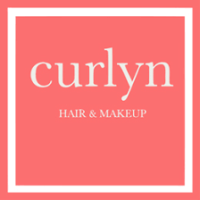 Alia is an absolute curly hair god. Curlyn Hair Salon Edmonds Wa