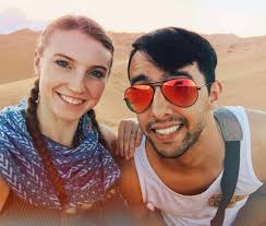 Kayla Scheffler and Enzo Mazzoni's Wedding Website