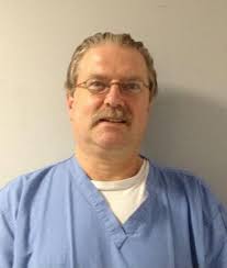 Robert (Bob) Burnell