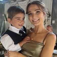 Fundraiser for Quinci Spradlin by MacKenzie Hoegh : Support Quinci in her  recovery from brain surgery