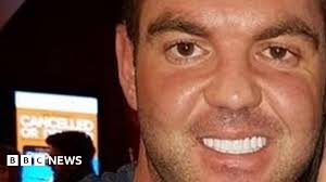 Greenwich moped stabbing: Danny Pearce named as victim