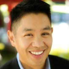 Dr Emerson Email & Phone Number