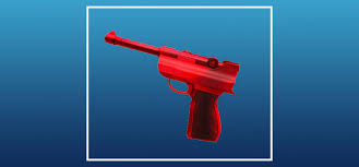 Visit & look for more results! Roblox Murder Mystery Quiz Answers My Neobux Portal