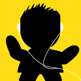 Download the unitedmasters app to release music on spotify, apple music, and every other major music . Music Pocket Download And Listen Music Without Wifi Home Facebook