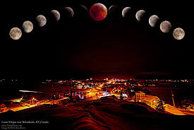 Solat sunat gerhana matahari hukumnya sunat muakad. Mytrueinfo Net