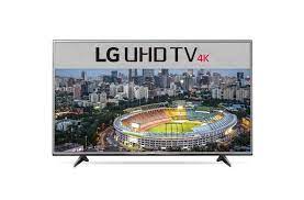 Product title lg 55 class 4k (2160p) ultra hd smart led hdr tv 55. Specs Lg 55uh615t Tv 139 7 Cm 55 4k Ultra Hd Smart Tv Wi Fi Grey 55uh615t