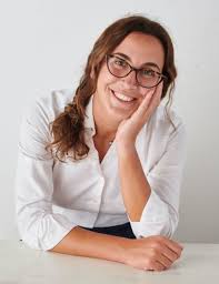 Italian Fish With a Jewish Twist