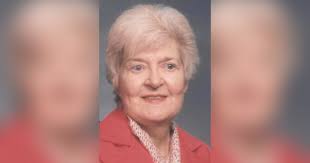 Obituary for Caralee L. Stanley