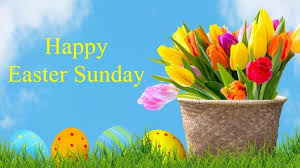 Have a look at these thoughtful happy easter wishes 2021: Happy Easter Sunday 2020 Significance Quotes Wishes Whatsapp Messages Facebook Greetings Hd Images Books News India Tv