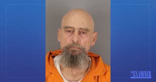 Fentanyl leads to federal sentence, manslaughter trial to follow