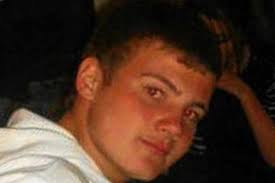 Rugby collapse teen's father in testing call