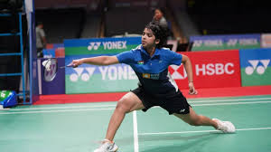 The Times of India - News update