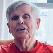 Bland Family Obituaries