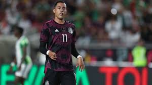 Jul 03, 2021 · se puso la 'verde'. Funes Mori Extiende Debut De Naturalizados Con Triunfo En Seleccion Mexicana Entornointeligente