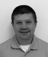 Dana Shaver's Instagram, Twitter & Facebook