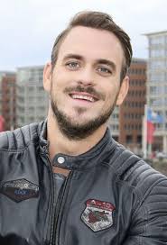 Alle Infos & News zu Marc Barthel