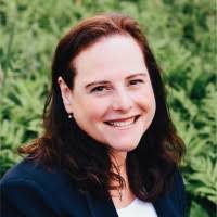 6500+ "Kelso -tearoom" profiles