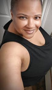 OLD SCHOOL EXTRA. Another great song. "Lady."