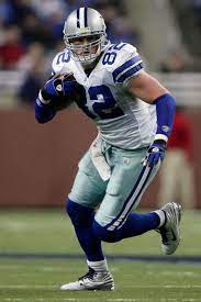 Jason Witten Number 82 Dallas Cowboys Tight End One Of My Fav Players Of All Time Dallas Cowboys Football Team Dallas Cowboys Dallas Cowboys Baby