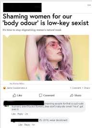 Https I Imgur Com Asljntb Jpg Funny Memes The Funny Humor