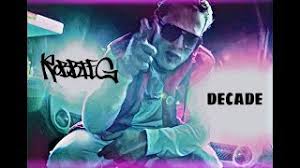 Download jerusalema by master kg featuring nomcebo. Robby G Songs Mp3 Download