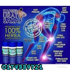 Kapsul urat saraf ready stock!!! Kapsul Urat Saraf Kus Ini Ada Kapsul Urat Saraf Facebook