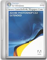 Pin On Registered Softwares