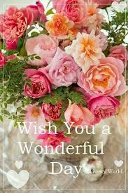 Happy Birthday Quotes For Mother In Law In Hindi Va Dorim O Zi Minunata Magazinuldeverighete Verigheteploiesti Modeledeosebite Ve Good Morning Flowers Good Morning Beautiful Images Birthday Wishes For Mother