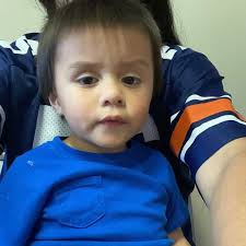 Who can make a custom birthday cake like the photo in June?