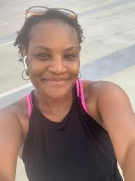 Psoriasis Awareness Health Fair in North Carolina